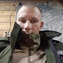 Владимир, 33 года