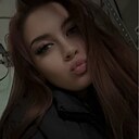 Юлия, 24 года