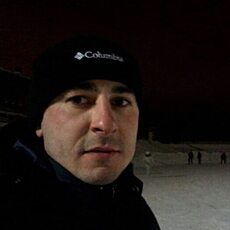 Фотография мужчины Дима, 30 лет из г. Биробиджан