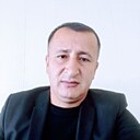 Сохиб, 35 лет