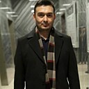 Отабек, 49 лет