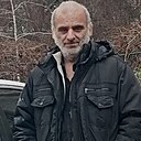 Эдуард, 55 лет