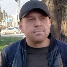 Фотография мужчины Митя, 39 лет из г. Славгород