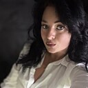 Виктория, 34 года