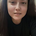 Виолетта, 32 года