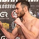 No Name, 32 года