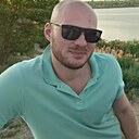 Максим, 33 года