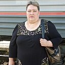 Марина, 49 лет