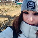 Олеся, 35 лет