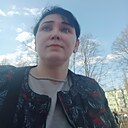 Натусик, 39 лет