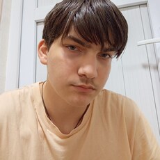 Фотография мужчины Timur, 18 лет из г. Батуми