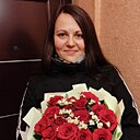 Ольга, 33 года