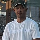 Даппер, 41 год