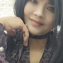 Сезым, 45 лет