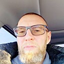 Александр, 43 года