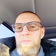 Фотография мужчины Александр, 43 года из г. Челябинск