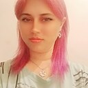 Нина, 24 года