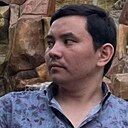 Кеееш, 28 лет