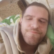 Фотография мужчины Дмитрий, 45 лет из г. Красноярск