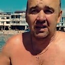 Игорь, 48 лет