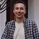 Дмитрий, 38 лет