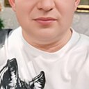 Сергей, 48 лет