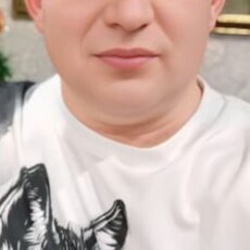 Фотография мужчины Сергей, 48 лет из г. Булаево