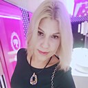 Bellissima, 40 лет