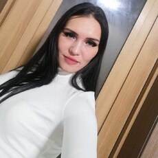 Фотография девушки Ляля, 39 лет из г. Томск