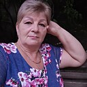 Мария, 63 года