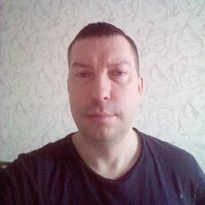 Фотография мужчины Алексей, 41 год из г. Казань