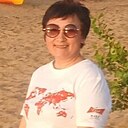 Светлана, 50 лет