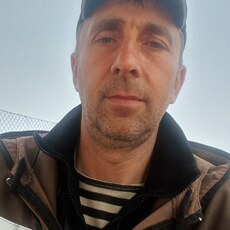 Фотография мужчины Дмитрий, 46 лет из г. Минеральные Воды