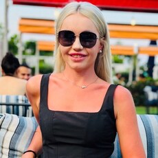 Фотография девушки Natalie, 38 лет из г. Воронеж