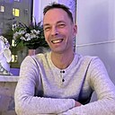 Дмитрий, 48 лет