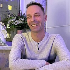 Фотография мужчины Дмитрий, 48 лет из г. Санкт-Петербург