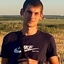 Александр, 29 лет