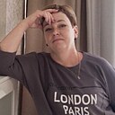 Светлана, 48 лет