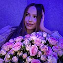 Марина, 23 года