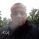 Руслан, 36 лет