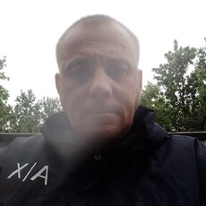 Фотография мужчины Руслан, 36 лет из г. Рамонь