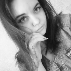 Милка, 22 из г. Барнаул.