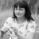 Елена, 46 лет