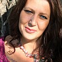 Амина, 38 лет