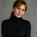 Наталья, 48 лет