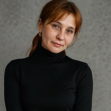 Фотография девушки Наталья, 48 лет из г. Караганда