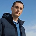 Андрей, 43 года