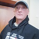 Миша, 52 года