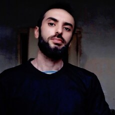 Фотография мужчины Давид, 41 год из г. Гюмри