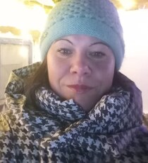 Фотография девушки Татьяна, 38 лет из г. Павлодар